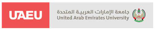 United Arab Emirates University - UAEU UAE